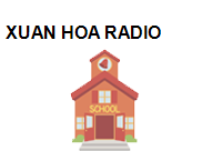 TRUNG TÂM Xuan Hoa Radio